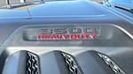 New 2026 Ram 3500 Laramie Crew Cab for sale #26R058 - photo 10