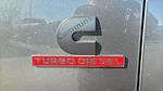 New 2026 Ram 3500 Laramie Crew Cab for sale #26R058 - photo 11