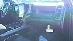 New 2026 Ram 3500 Laramie Crew Cab for sale #26R058 - photo 12