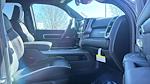New 2026 Ram 3500 Laramie Crew Cab for sale #26R058 - photo 13
