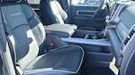 New 2026 Ram 3500 Laramie Crew Cab for sale #26R058 - photo 14
