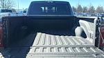 New 2026 Ram 3500 Laramie Crew Cab for sale #26R058 - photo 17