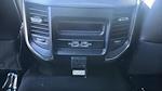 New 2026 Ram 3500 Laramie Crew Cab for sale #26R058 - photo 18