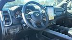 New 2026 Ram 3500 Laramie Crew Cab for sale #26R058 - photo 21