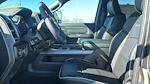 New 2026 Ram 3500 Laramie Crew Cab for sale #26R058 - photo 22