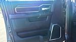 New 2026 Ram 3500 Laramie Crew Cab for sale #26R058 - photo 24