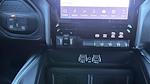 New 2026 Ram 3500 Laramie Crew Cab for sale #26R058 - photo 28