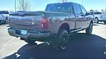 New 2026 Ram 3500 Laramie Crew Cab for sale #26R058 - photo 3