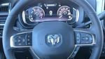 New 2026 Ram 3500 Laramie Crew Cab for sale #26R058 - photo 33