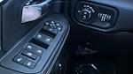 New 2026 Ram 3500 Laramie Crew Cab for sale #26R058 - photo 34