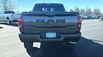 New 2026 Ram 3500 Laramie Crew Cab for sale #26R058 - photo 4