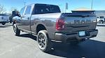New 2026 Ram 3500 Laramie Crew Cab for sale #26R058 - photo 5