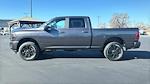 New 2026 Ram 3500 Laramie Crew Cab for sale #26R058 - photo 6