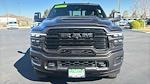 New 2026 Ram 3500 Laramie Crew Cab for sale #26R058 - photo 8