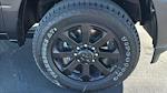 New 2026 Ram 3500 Laramie Crew Cab for sale #26R058 - photo 9