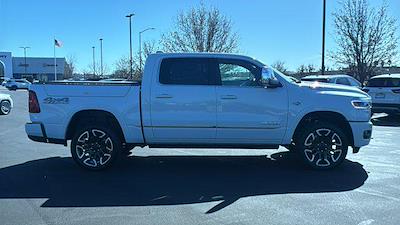New 2026 Ram 1500 Limited Crew Cab for sale #26R059 - photo 2