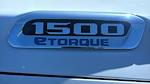 New 2026 Ram 1500 Limited Crew Cab for sale #26R059 - photo 11