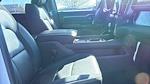 New 2026 Ram 1500 Limited Crew Cab for sale #26R059 - photo 13