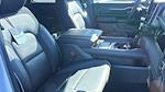New 2026 Ram 1500 Limited Crew Cab for sale #26R059 - photo 14
