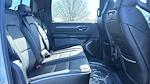 New 2026 Ram 1500 Limited Crew Cab for sale #26R059 - photo 15