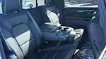 New 2026 Ram 1500 Limited Crew Cab for sale #26R059 - photo 16