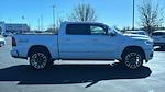 New 2026 Ram 1500 Limited Crew Cab for sale #26R059 - photo 2