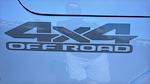 New 2026 Ram 1500 Limited Crew Cab for sale #26R059 - photo 20