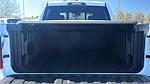 New 2026 Ram 1500 Limited Crew Cab for sale #26R059 - photo 21