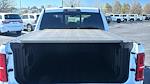New 2026 Ram 1500 Limited Crew Cab for sale #26R059 - photo 22