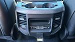 New 2026 Ram 1500 Limited Crew Cab for sale #26R059 - photo 25
