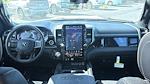 New 2026 Ram 1500 Limited Crew Cab for sale #26R059 - photo 26