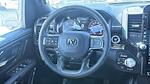 New 2026 Ram 1500 Limited Crew Cab for sale #26R059 - photo 27
