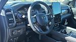 New 2026 Ram 1500 Limited Crew Cab for sale #26R059 - photo 28