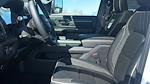 New 2026 Ram 1500 Limited Crew Cab for sale #26R059 - photo 29