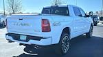 New 2026 Ram 1500 Limited Crew Cab for sale #26R059 - photo 3