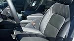 New 2026 Ram 1500 Limited Crew Cab for sale #26R059 - photo 30