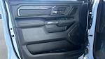 New 2026 Ram 1500 Limited Crew Cab for sale #26R059 - photo 31