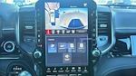 New 2026 Ram 1500 Limited Crew Cab for sale #26R059 - photo 33