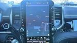 New 2026 Ram 1500 Limited Crew Cab for sale #26R059 - photo 34