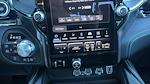 New 2026 Ram 1500 Limited Crew Cab for sale #26R059 - photo 36