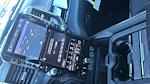 New 2026 Ram 1500 Limited Crew Cab for sale #26R059 - photo 39