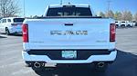 New 2026 Ram 1500 Limited Crew Cab for sale #26R059 - photo 4