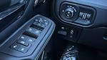 New 2026 Ram 1500 Limited Crew Cab for sale #26R059 - photo 42