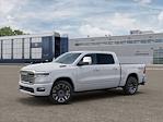 New 2026 Ram 1500 Limited Crew Cab for sale #26R059 - photo 43