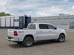 New 2026 Ram 1500 Limited Crew Cab for sale #26R059 - photo 44