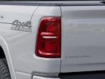 New 2026 Ram 1500 Limited Crew Cab for sale #26R059 - photo 47