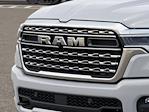 New 2026 Ram 1500 Limited Crew Cab for sale #26R059 - photo 49