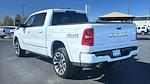 New 2026 Ram 1500 Limited Crew Cab for sale #26R059 - photo 5