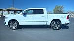 New 2026 Ram 1500 Limited Crew Cab for sale #26R059 - photo 6