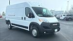 New 2026 Ram ProMaster 2500 High Roof Empty Cargo Van for sale #26R061 - photo 1